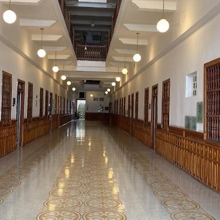 The Best Location In The Historic Center Cartagena 외부 사진
