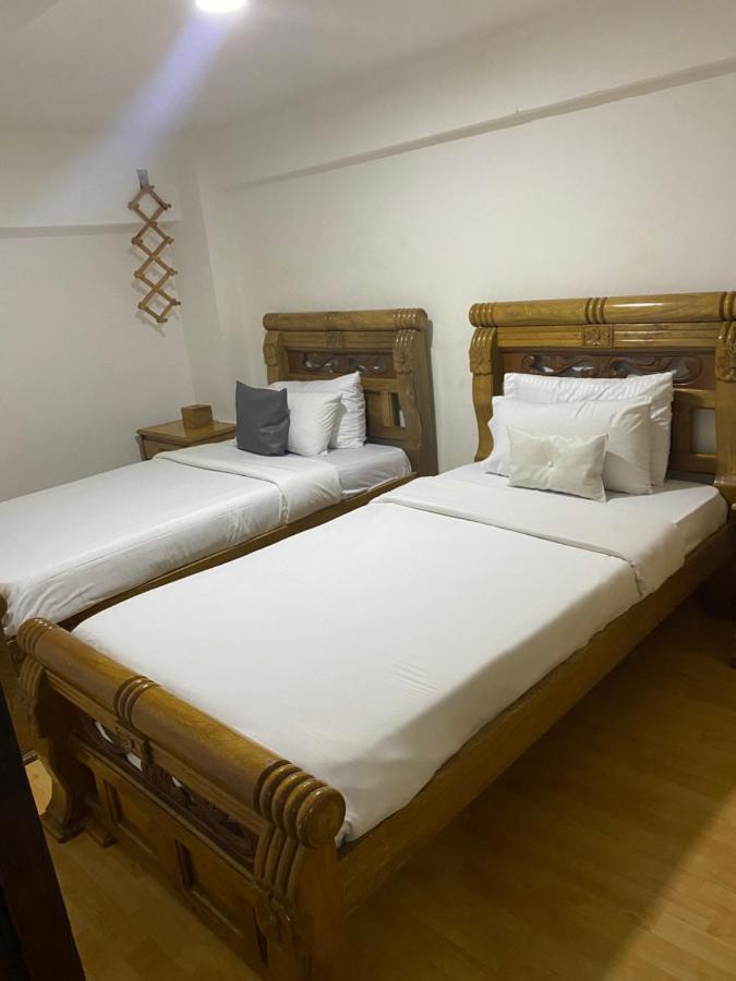 The Best Location In The Historic Center Cartagena 외부 사진