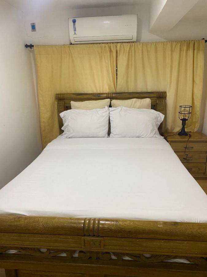 The Best Location In The Historic Center Cartagena 외부 사진