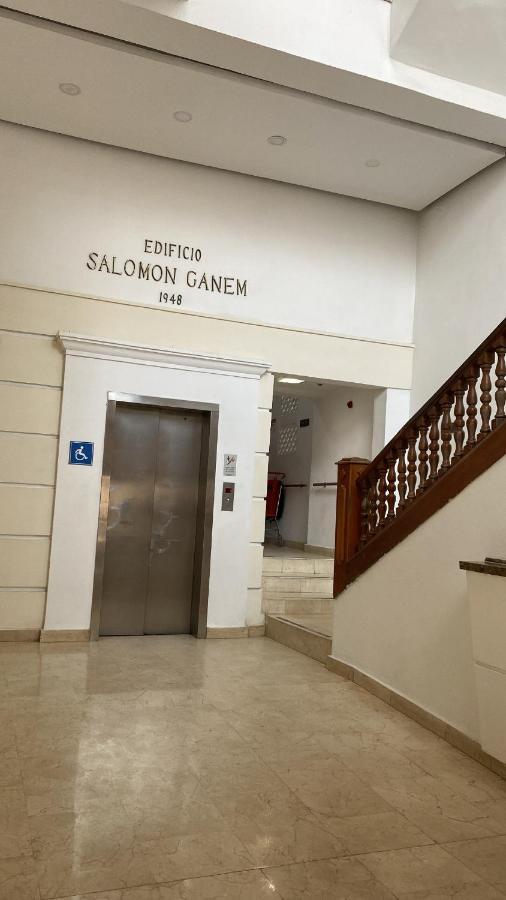 The Best Location In The Historic Center Cartagena 외부 사진