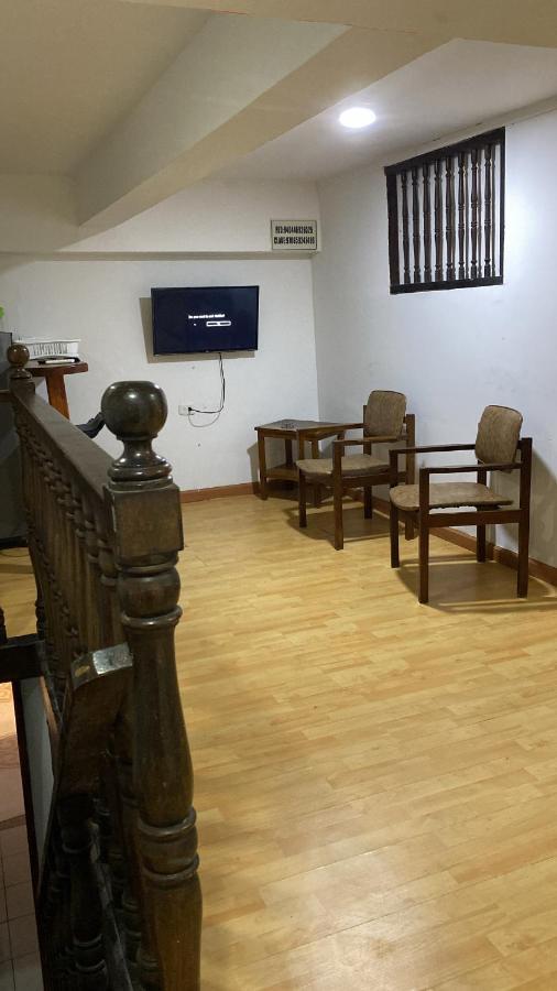 The Best Location In The Historic Center Cartagena 외부 사진