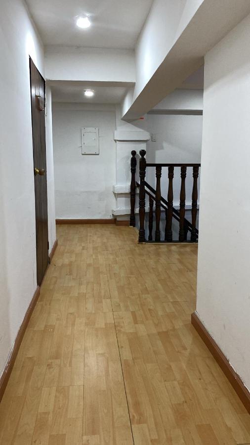 The Best Location In The Historic Center Cartagena 외부 사진