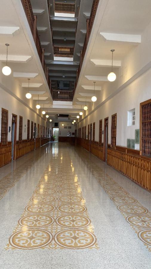 The Best Location In The Historic Center Cartagena 외부 사진